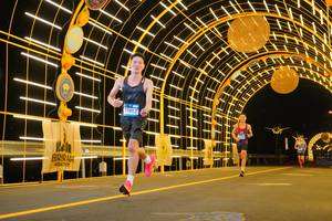 BIB: 
                            <button type="button" onclick="openModal(23729989)" class="btn btn-primary btn-sm float-right btn-popup" data-toggle="modal" data-target=".modal-high-quality">
                        <i class="fas fa-shopping-cart"></i> Add to Cart
                    </button>
                                            <button type="button" onclick="isThisMe(23729989, true)" class="btn btn-success btn-sm float-right btn-popup btn-isme hidden" data-toggle="tooltip" data-placement="bottom" title="นี่คือรูปของคุณใช่ไหม คลิกที่นี่เพื่อเอาเข้าอัลบั้ม">
                        <i class="fas fa-plus"></i> Add to album
                    </button>
                    <button type="button" onclick="isThisMe(23729989, false)" class="btn btn-warning btn-sm float-right btn-popup btn-isnotme hidden">
                        <i class="fas fa-ban"></i> Remove from album
                    </button>